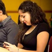 Anabel Molina's photo