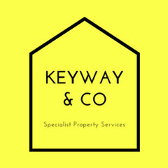 Keyway & Co