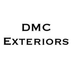 DMC Exteriors
