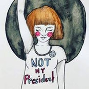 Foto de Eva Neil