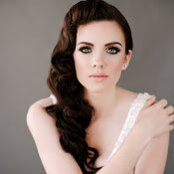 Suzy Bs billede