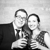 Katie Macaluso's photo