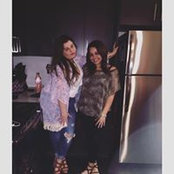 Danielle Pasqua's photo