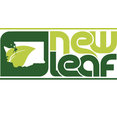 New Leaf Cabinets & Counters's profile photo