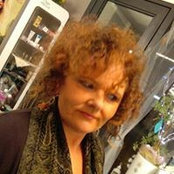 Silvana Corzani's photo