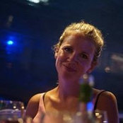 Katy Emmerson's photo