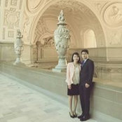 Foto von Eun Jung Kim