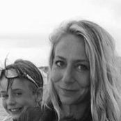 Claire Macmillan's photo