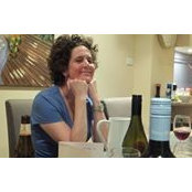 Lainie Thomas's photo