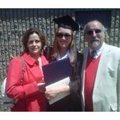 Virgil Bozeman's photo