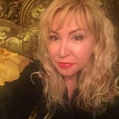 Oxana Averyanova's photo