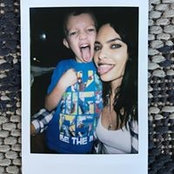 Foto de Corie James
