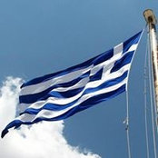 Ioana Dumbrava's photo