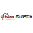 Pars Painting Melbourne's profile photo