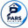 Pars Painting Melbourne