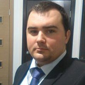 Александр Лаптёнокs billede