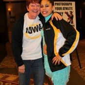 Beth Thayer's photo