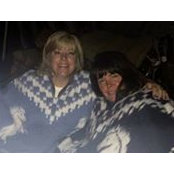 Deanna Cordick's photo