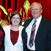 Katie Egan's photo