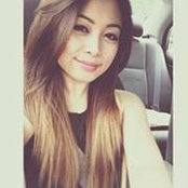 Tee. Nguyen's photo