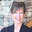 Karen Johnston
