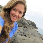 Brooklen Kroeger's photo