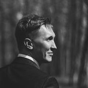 Foto von Volochko Slava