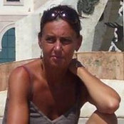 Manuela Breuzas foto