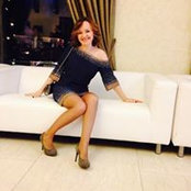 Людмила Поповаs foto