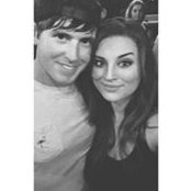 Amanda Singley's photo