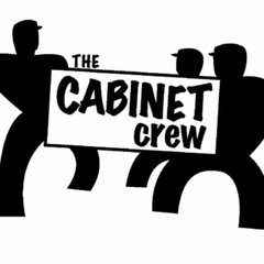 The Cabinet Crew