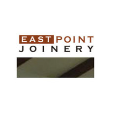 Eastpoint Joinery