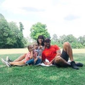 Abi Ray's photo