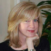 Pam Araki's photo