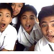 Foto von Beaver Picio