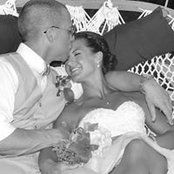 Carly Gintz's photo