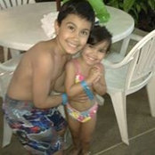 Lynette Aldana-Vazquez's photo