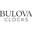 Bulova