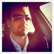 David Johnson's photo
