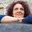 Atelier Traces en Terre