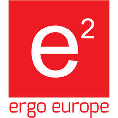 ERGO EUROPE