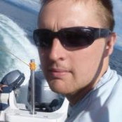 Matt Hargreavess foto