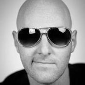 Brent Spilkin's photo