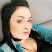 Foto von Maeva Martinez