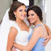 Aya Zeids foto