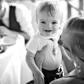 Meghann Rollinger's photo
