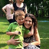 Jennifer Jacobus's photo