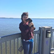 Cynthia M Verdoni's photo