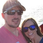 Jennifer McFarland's photo