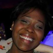Tanya McClellan's photo